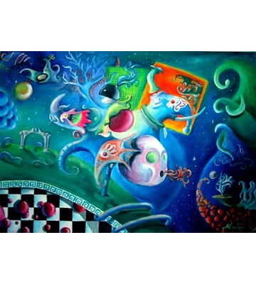 Quadro 1